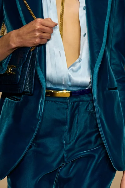Look 88